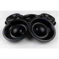 Konan Krupp Soosan Breaker Rubber Diaphragm/Membranes for Hydraulic Breaker Hammer